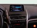 Mitsubishi Eclipse Cross 150 T Motion 2WD Azul - thumbnail 9