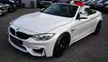 BMW M4 4-serie Cabrio Competition | DCT | Facelift | Harm White - thumbnail 4