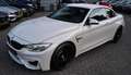 BMW M4 4-serie Cabrio Competition | DCT | Facelift | Harm White - thumbnail 5