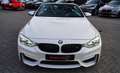 BMW M4 4-serie Cabrio Competition | DCT | Facelift | Harm Wit - thumbnail 7