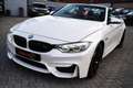 BMW M4 4-serie Cabrio Competition | DCT | Facelift | Harm White - thumbnail 6
