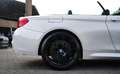 BMW M4 4-serie Cabrio Competition | DCT | Facelift | Harm White - thumbnail 13