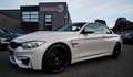 BMW M4 4-serie Cabrio Competition | DCT | Facelift | Harm White - thumbnail 3
