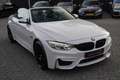 BMW M4 4-serie Cabrio Competition | DCT | Facelift | Harm White - thumbnail 8