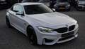 BMW M4 4-serie Cabrio Competition | DCT | Facelift | Harm White - thumbnail 9