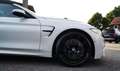 BMW M4 4-serie Cabrio Competition | DCT | Facelift | Harm Wit - thumbnail 11