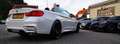 BMW M4 4-serie Cabrio Competition | DCT | Facelift | Harm Wit - thumbnail 34