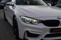 BMW M4 4-serie Cabrio Competition | DCT | Facelift | Harm White - thumbnail 10