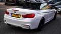 BMW M4 4-serie Cabrio Competition | DCT | Facelift | Harm Wit - thumbnail 37