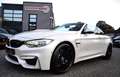 BMW M4 4-serie Cabrio Competition | DCT | Facelift | Harm Wit - thumbnail 1