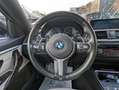 BMW 435 435i GranCoupé M-Sport-Paket*ACC*HUD*360°SD*Memo Blau - thumbnail 17