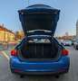 BMW 435 435i GranCoupé M-Sport-Paket*ACC*HUD*360°SD*Memo Blau - thumbnail 11