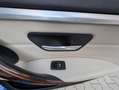 BMW 435 435i GranCoupé M-Sport-Paket*ACC*HUD*360°SD*Memo Blau - thumbnail 15