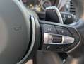 BMW 435 435i GranCoupé M-Sport-Paket*ACC*HUD*360°SD*Memo Blau - thumbnail 26