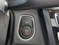 BMW 435 435i GranCoupé M-Sport-Paket*ACC*HUD*360°SD*Memo Blau - thumbnail 29