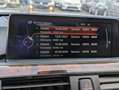 BMW 435 435i GranCoupé M-Sport-Paket*ACC*HUD*360°SD*Memo Blau - thumbnail 34