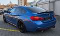 BMW 435 435i GranCoupé M-Sport-Paket*ACC*HUD*360°SD*Memo Blau - thumbnail 6