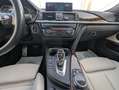 BMW 435 435i GranCoupé M-Sport-Paket*ACC*HUD*360°SD*Memo Blau - thumbnail 18