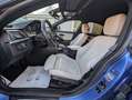 BMW 435 435i GranCoupé M-Sport-Paket*ACC*HUD*360°SD*Memo Blau - thumbnail 9