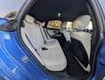 BMW 435 435i GranCoupé M-Sport-Paket*ACC*HUD*360°SD*Memo Blau - thumbnail 13