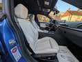 BMW 435 435i GranCoupé M-Sport-Paket*ACC*HUD*360°SD*Memo Blau - thumbnail 14
