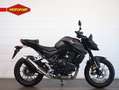 Honda CB 750 Hornet Noir - thumbnail 1