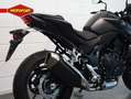 Honda CB 750 Hornet Noir - thumbnail 3