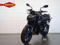 Honda CB 750 Hornet Noir - thumbnail 7
