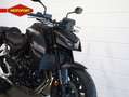 Honda CB 750 Hornet Noir - thumbnail 2