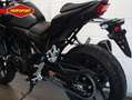 Honda CB 750 Hornet Noir - thumbnail 5