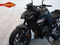 Honda CB 750 Hornet Noir - thumbnail 6