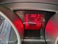 SEAT Ibiza SC 1.2 TSI Sport Automaat Airco Cruise Control Alu Grijs - thumbnail 12