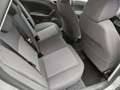 SEAT Ibiza SC 1.2 TSI Sport Automaat Airco Cruise Control Alu Grijs - thumbnail 17