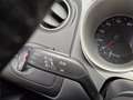 SEAT Ibiza SC 1.2 TSI Sport Automaat Airco Cruise Control Alu Grijs - thumbnail 8