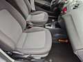 SEAT Ibiza SC 1.2 TSI Sport Automaat Airco Cruise Control Alu Grijs - thumbnail 13