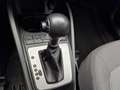 SEAT Ibiza SC 1.2 TSI Sport Automaat Airco Cruise Control Alu Gris - thumbnail 7