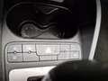 SEAT Ibiza SC 1.2 TSI Sport Automaat Airco Cruise Control Alu Gris - thumbnail 11