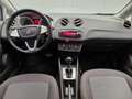 SEAT Ibiza SC 1.2 TSI Sport Automaat Airco Cruise Control Alu Grijs - thumbnail 5
