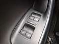 SEAT Ibiza SC 1.2 TSI Sport Automaat Airco Cruise Control Alu Gris - thumbnail 9