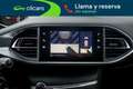 Peugeot 308 SW 1.2 PureTech S&S Allure 130 Negro - thumbnail 31