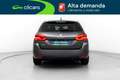 Peugeot 308 SW 1.2 PureTech S&S Allure 130 Negro - thumbnail 4