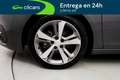Peugeot 308 SW 1.2 PureTech S&S Allure 130 Negro - thumbnail 11