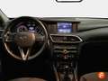Infiniti Q30 1.5d Premium Burdeos - thumbnail 11