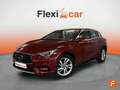 Infiniti Q30 1.5d Premium Burdeos - thumbnail 31