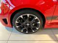 Abarth 595 Competizione Rojo - thumbnail 5