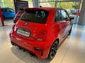 Abarth 595 Competizione Rojo - thumbnail 8