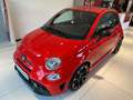 Abarth 595 Competizione Rojo - thumbnail 4