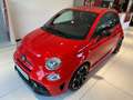 Abarth 595 Competizione Rojo - thumbnail 3