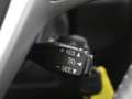 Toyota Verso 1.8 VVT-i Dynamic | Panoramadak | PDC V+A | Trekha Blauw - thumbnail 21