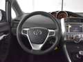 Toyota Verso 1.8 VVT-i Dynamic | Panoramadak | PDC V+A | Trekha Blauw - thumbnail 17